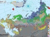 o_EU Soil Map Figure1